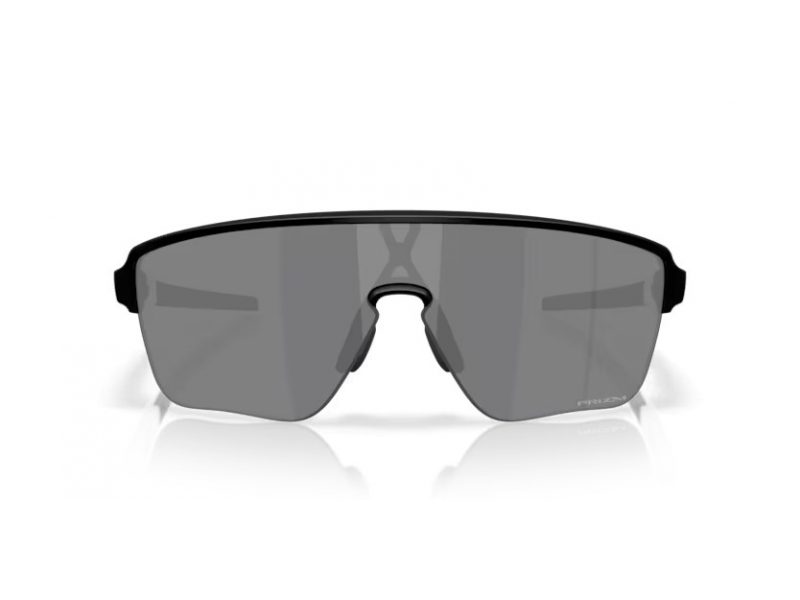 Oakley Corridor Sq Dioptrické okuliare OO 9415 01