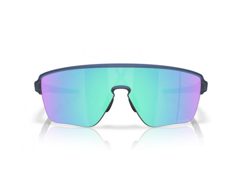 Oakley Corridor Sq Dioptrické okuliare OO 9415 02