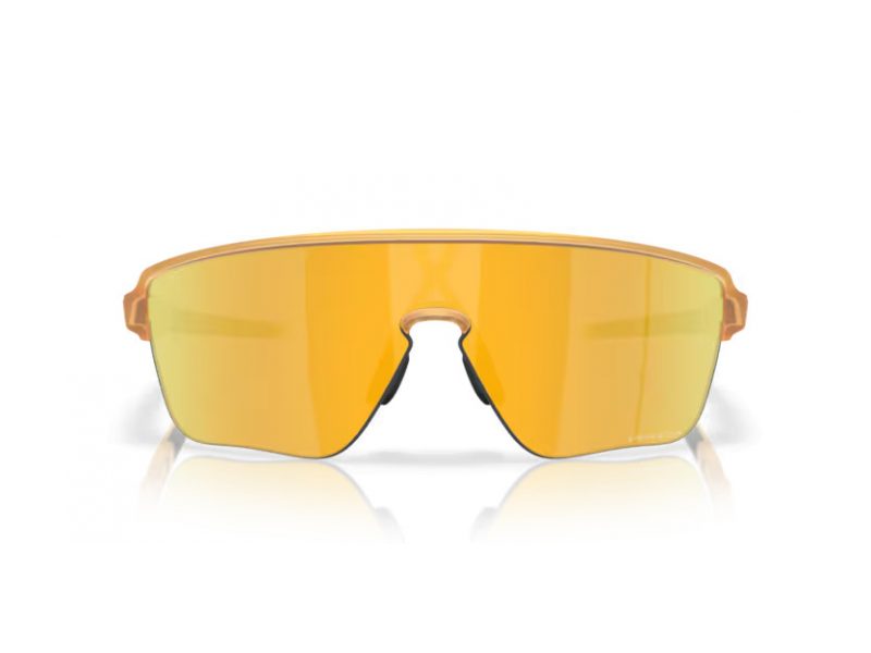 Oakley Corridor Sq Dioptrické okuliare OO 9415 04