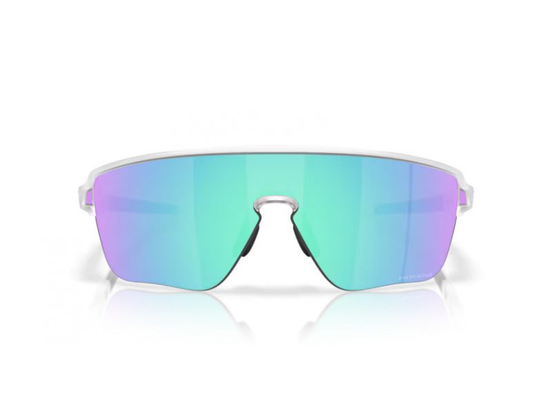 Oakley Corridor Sq Dioptrické okuliare OO 9415 05