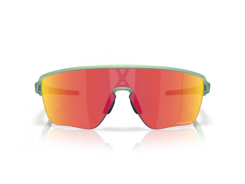 Oakley Corridor Sq Dioptrické okuliare OO 9415 06