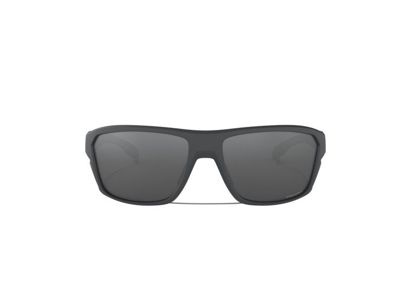 Oakley Split Shot Slnečné okuliare OO 9416 02