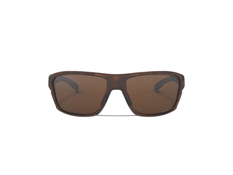 Oakley Split Shot Slnečné okuliare OO 9416 03