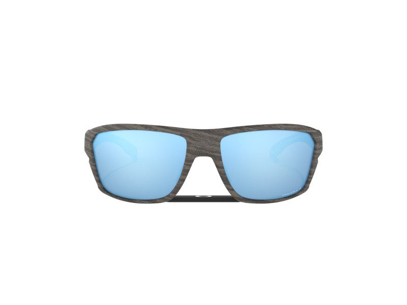 Oakley Split Shot Slnečné okuliare OO 9416 16