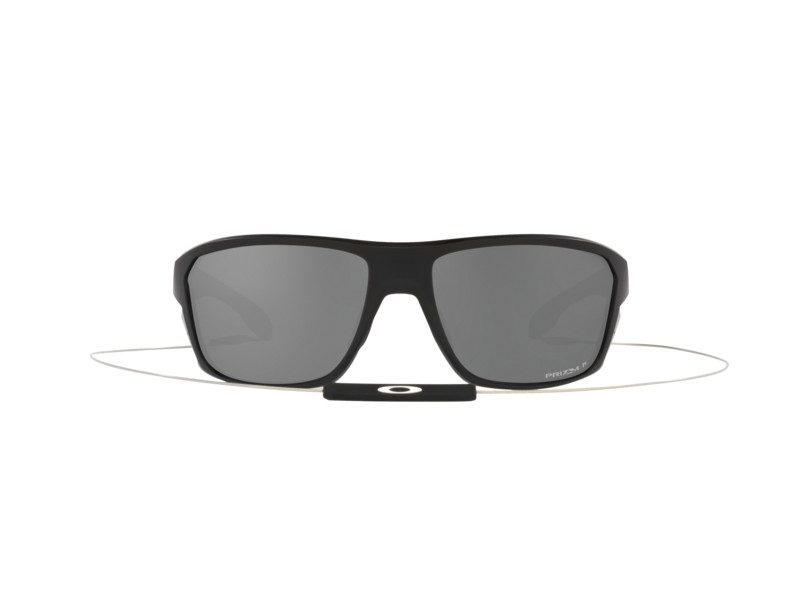 Oakley Split Shot Slnečné okuliare OO 9416 24