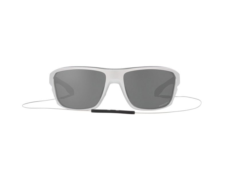 Oakley Split Shot Slnečné okuliare OO 9416 34