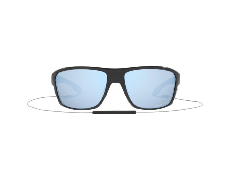 Oakley Split Shot Slnečné okuliare OO 9416 35