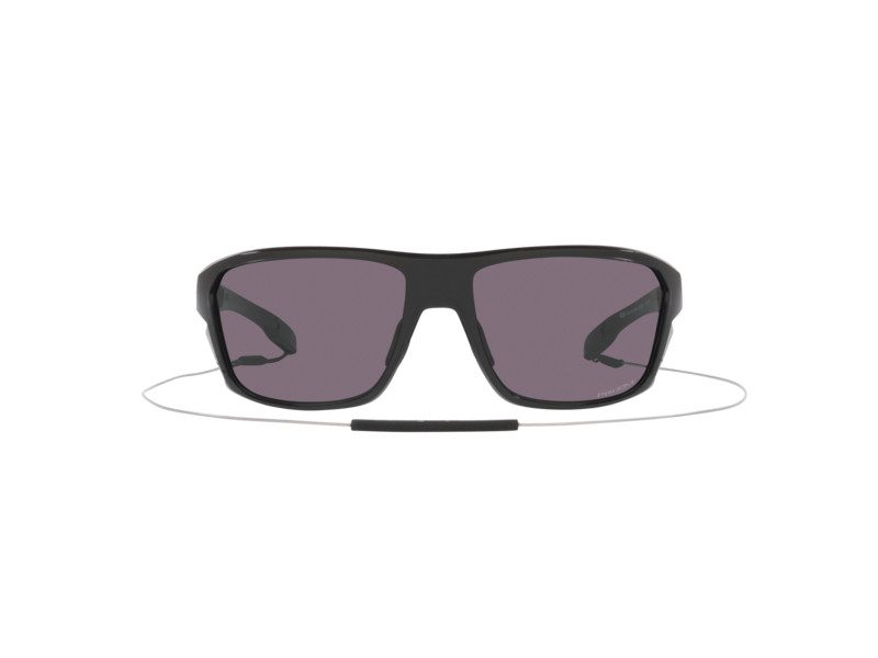 Oakley Split Shot Slnečné okuliare OO 9416 36