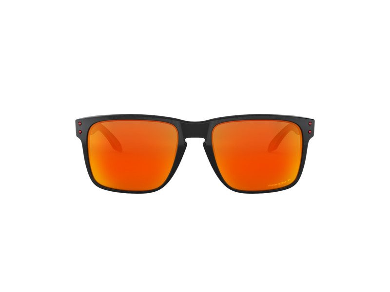 Oakley Holbrook Xl Slnečné okuliare OO 9417 08