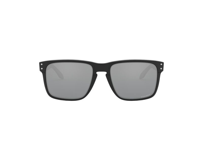 Oakley Holbrook Xl Slnečné okuliare OO 9417 16