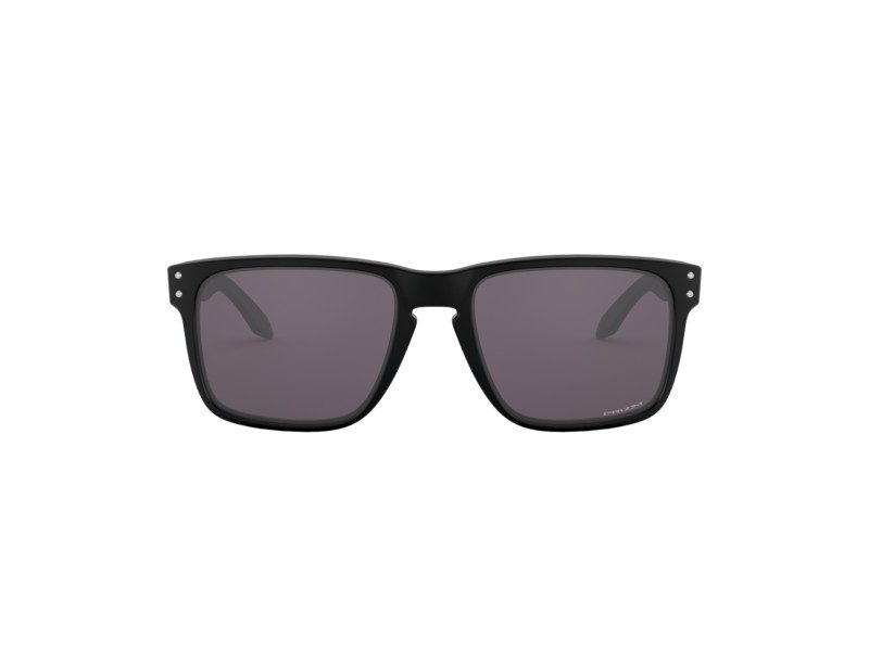 Oakley Holbrook Xl Slnečné okuliare OO 9417 22