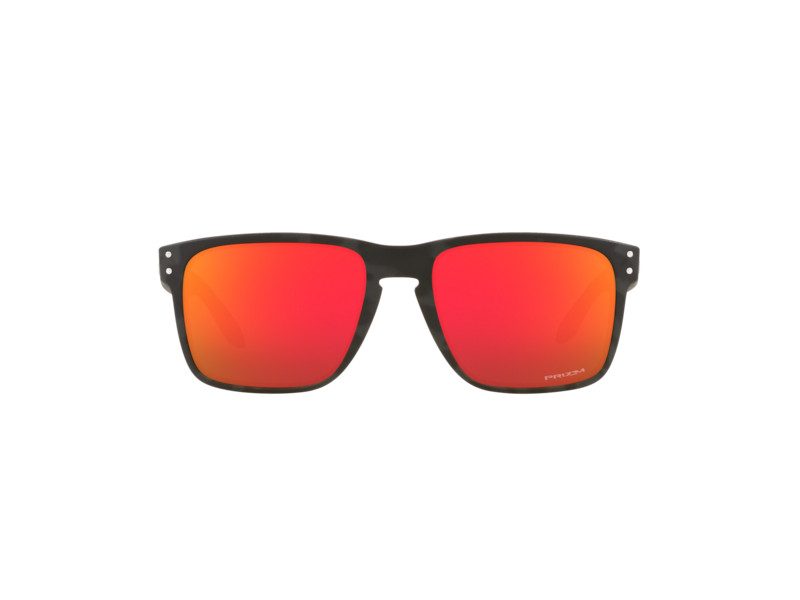 Oakley Holbrook Xl Slnečné okuliare OO 9417 29