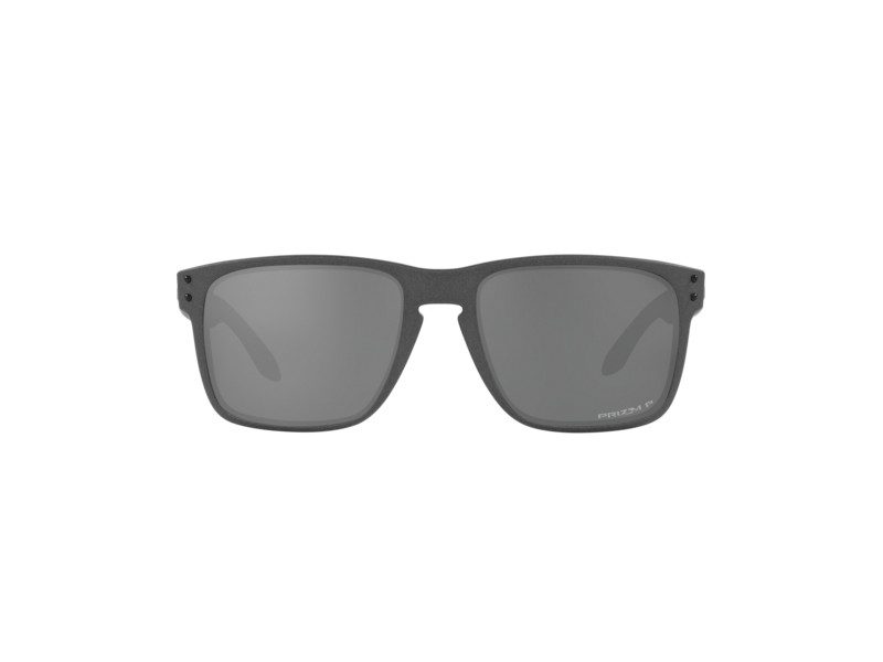 Oakley Holbrook Xl Slnečné okuliare OO 9417 30