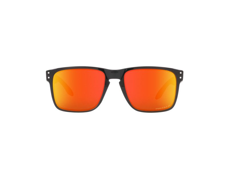 Oakley Holbrook Xl Slnečné okuliare OO 9417 32