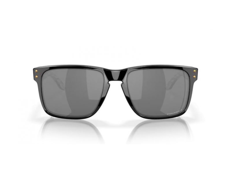 Oakley Holbrook Xl Slnečné okuliare OO 9417 43