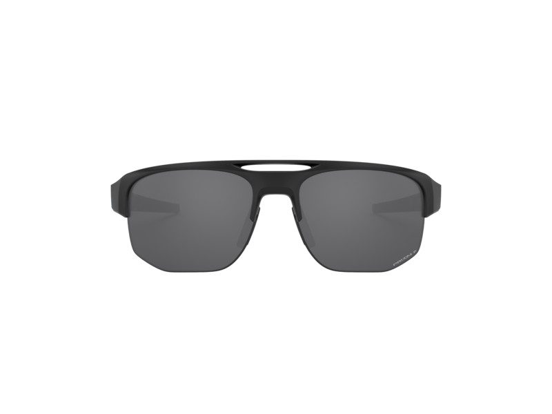 Oakley Mercenary Slnečné okuliare OO 9424 08