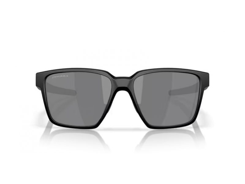 Oakley Actuator Sq Slnečné okuliare OO 9430 01