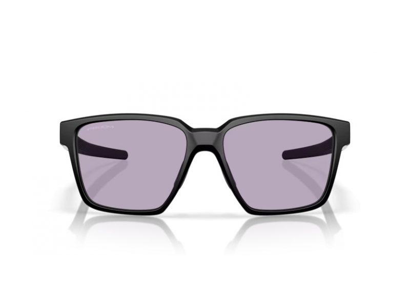 Oakley Actuator Sq Slnečné okuliare OO 9430 05