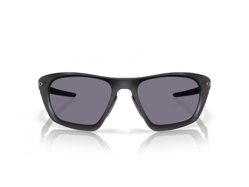 Oakley Lateralis Slnečné okuliare OO 9431 02