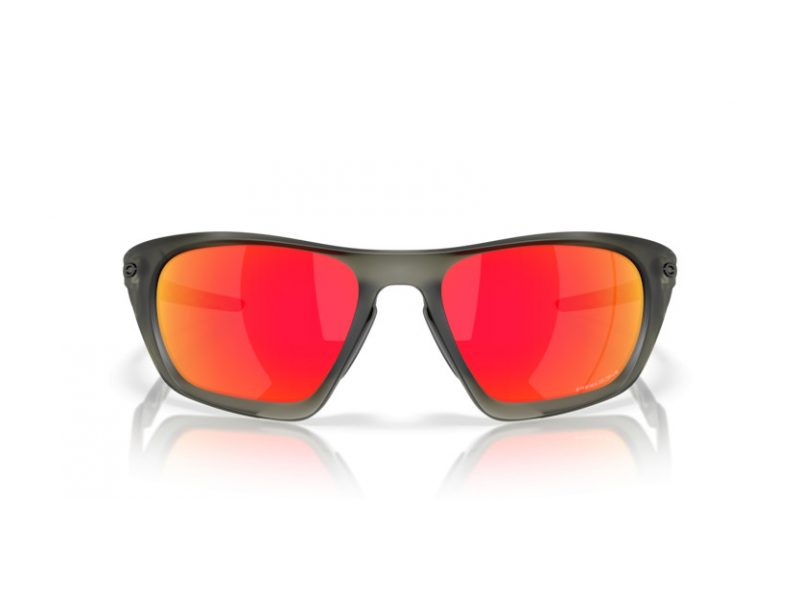 Oakley Lateralis Slnečné okuliare OO 9431 04