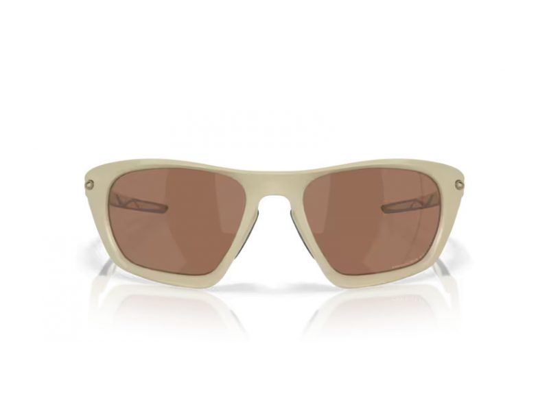 Oakley Lateralis Slnečné okuliare OO 9431 05