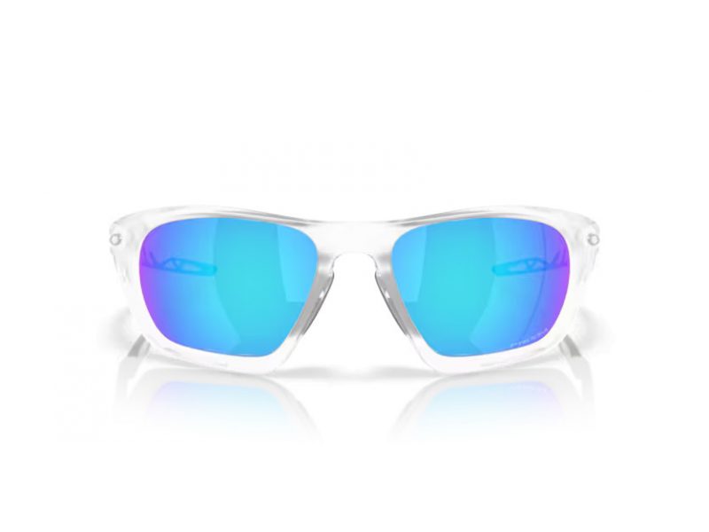 Oakley Lateralis Slnečné okuliare OO 9431 06