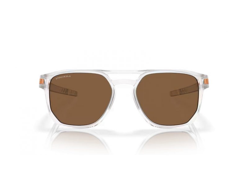 Oakley Latch Beta Slnečné okuliare OO 9436 11