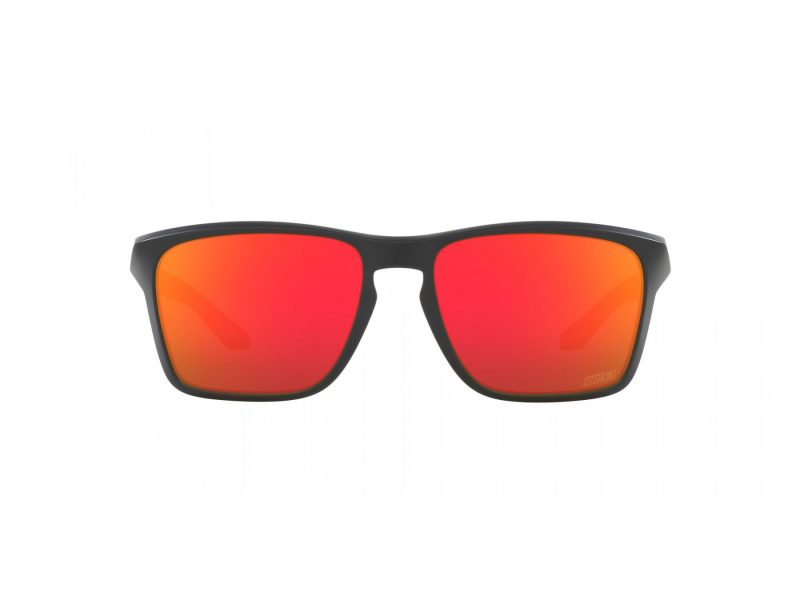 Oakley Sylas Slnečné okuliare OO 9448 40