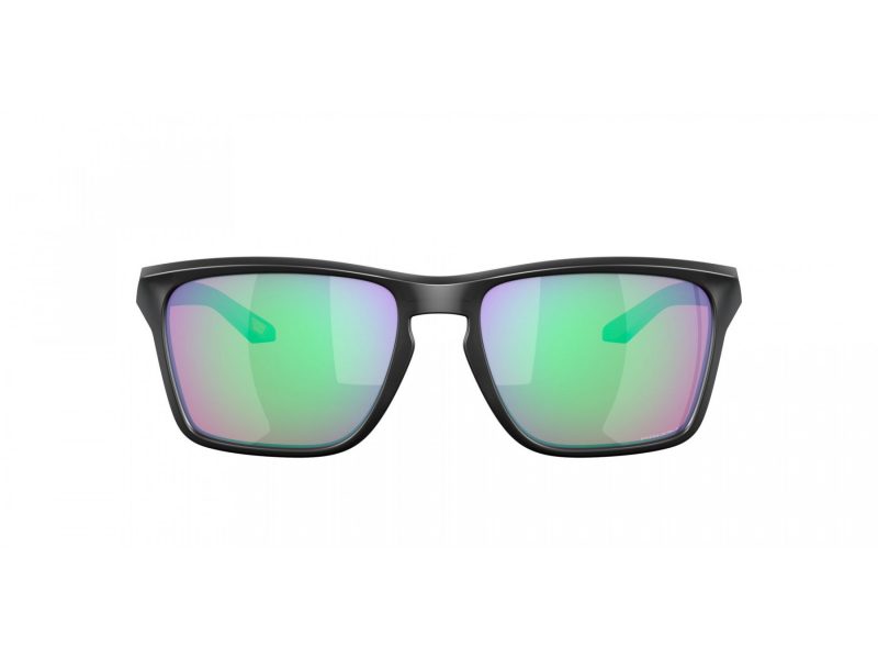 Oakley Sylas Slnečné okuliare OO 9448 41