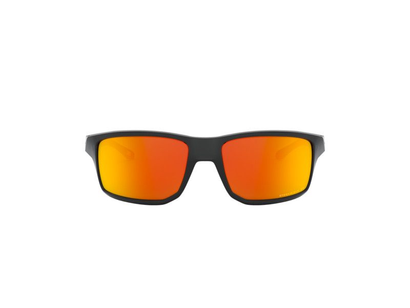 Oakley Gibston Slnečné okuliare OO 9449 05