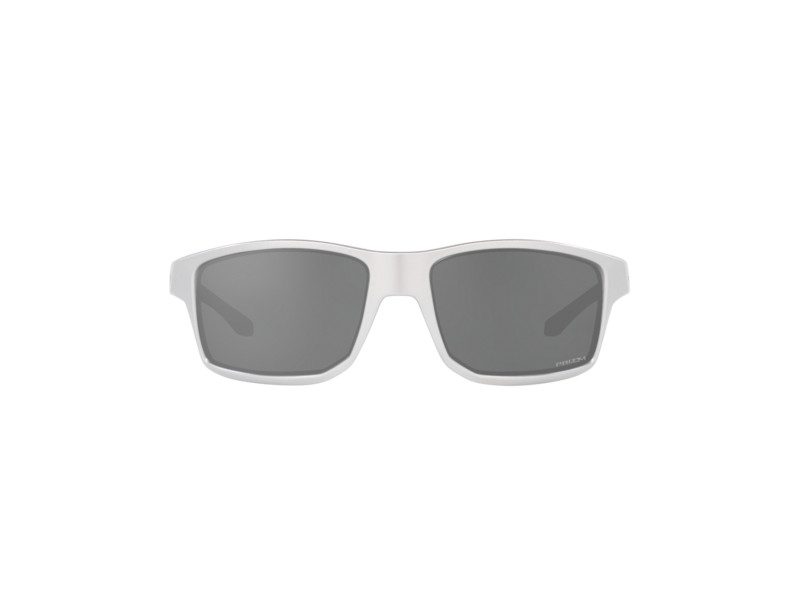 Oakley Gibston Slnečné okuliare OO 9449 22