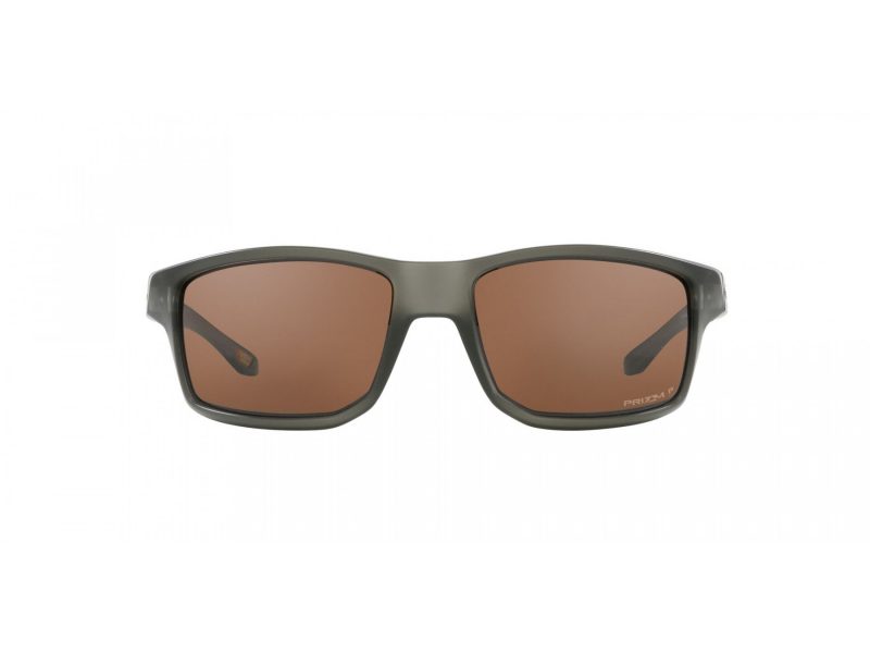 Oakley Gibston Slnečné okuliare OO 9449 24