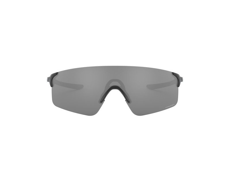 Oakley Evzero Blades Slnečné okuliare OO 9454 01