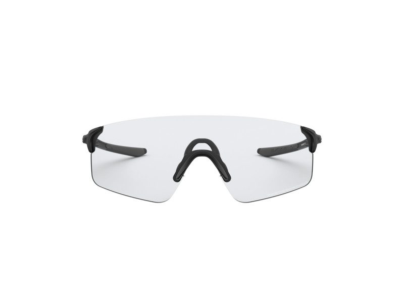 Oakley Evzero Blades Slnečné okuliare OO 9454 09