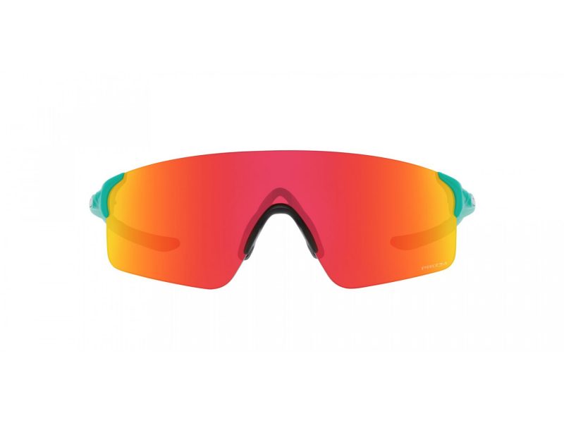 Oakley Evzero Blades Slnečné okuliare OO 9454 20