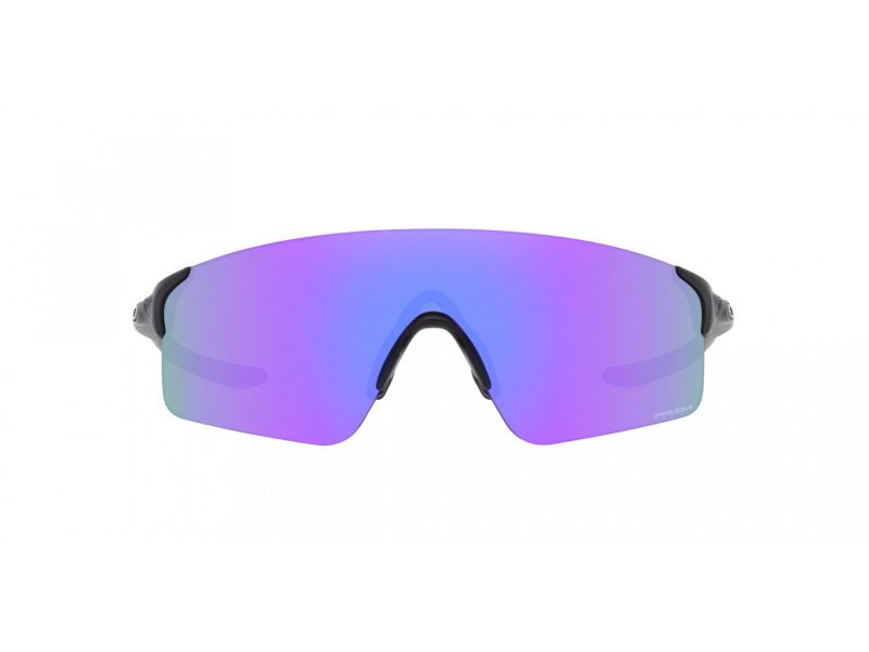 Oakley Evzero Blades Slnečné okuliare OO 9454 21