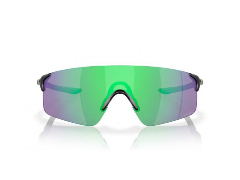 Oakley Evzero Blades Slnečné okuliare OO 9454 22