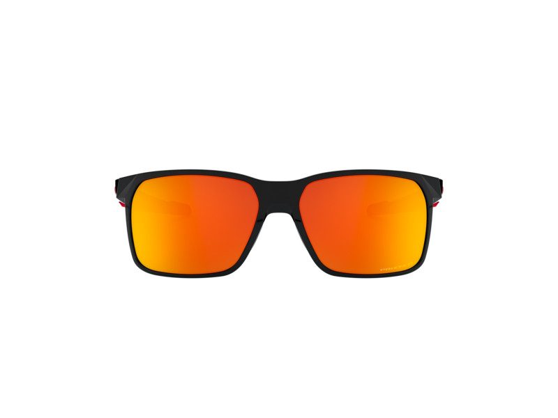 Oakley Portal X Slnečné okuliare OO 9460 05