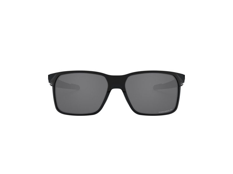 Oakley Portal X Slnečné okuliare OO 9460 06