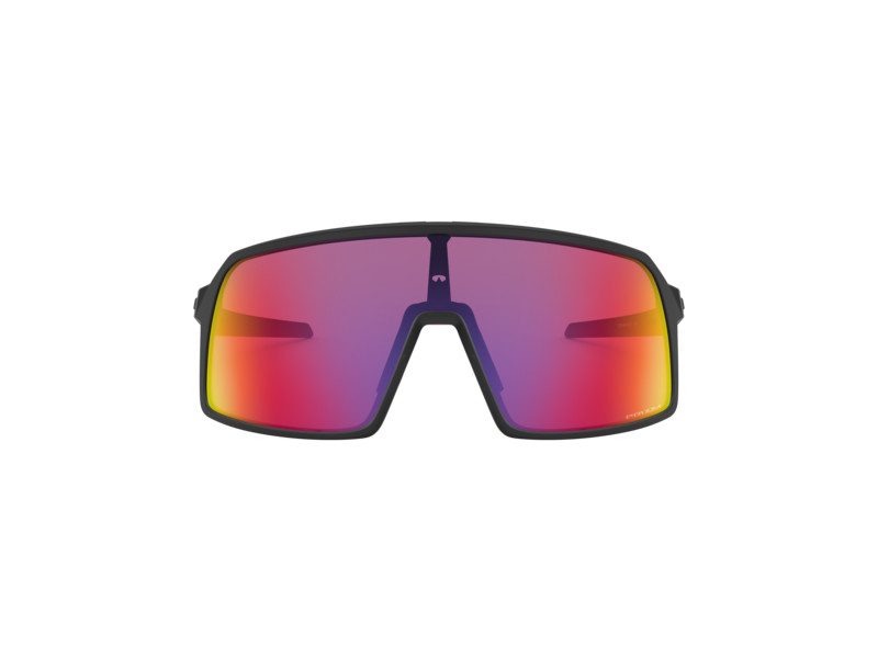 Oakley Sutro S Slnečné okuliare OO 9462 04