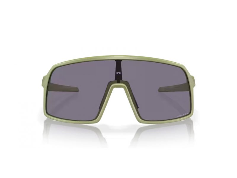 Oakley Sutro S Slnečné okuliare OO 9462 12