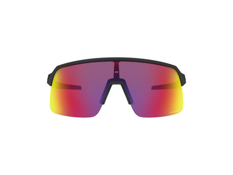 Oakley Sutro Lite Slnečné okuliare OO 9463 01