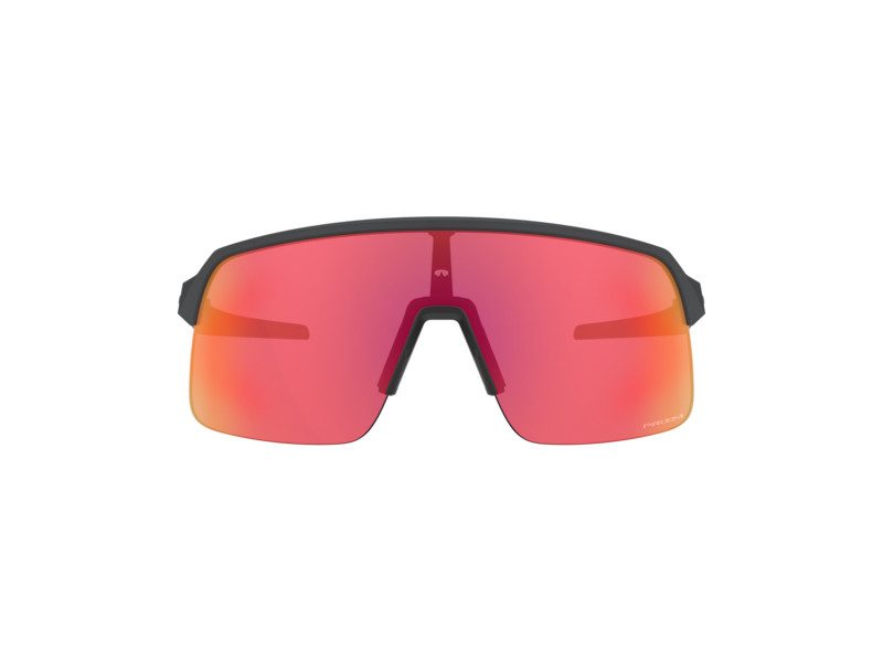 Oakley Sutro Lite Slnečné okuliare OO 9463 04