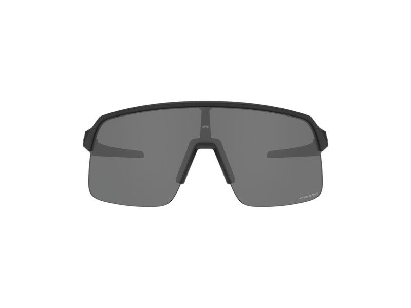 Oakley Sutro Lite Slnečné okuliare OO 9463 05