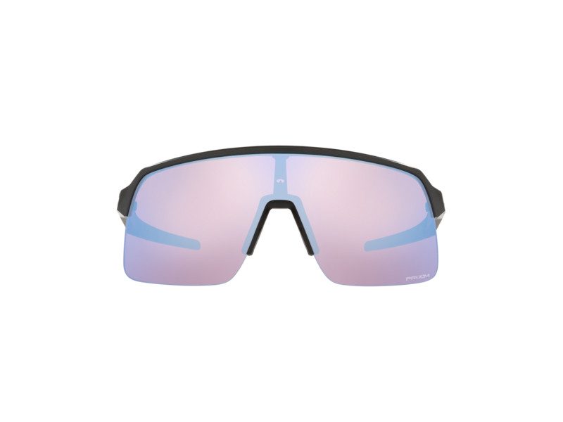 Oakley Sutro Lite Slnečné okuliare OO 9463 17