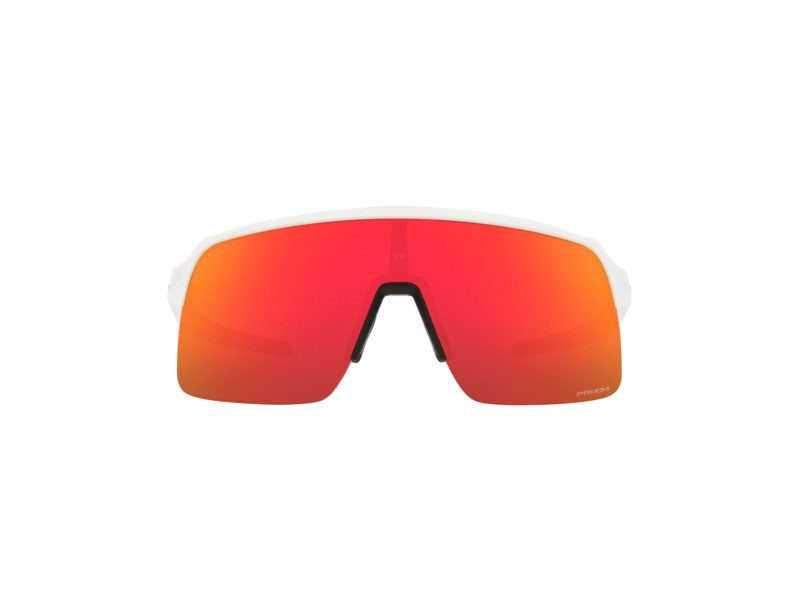 Oakley Sutro Lite Slnečné okuliare OO 9463 18