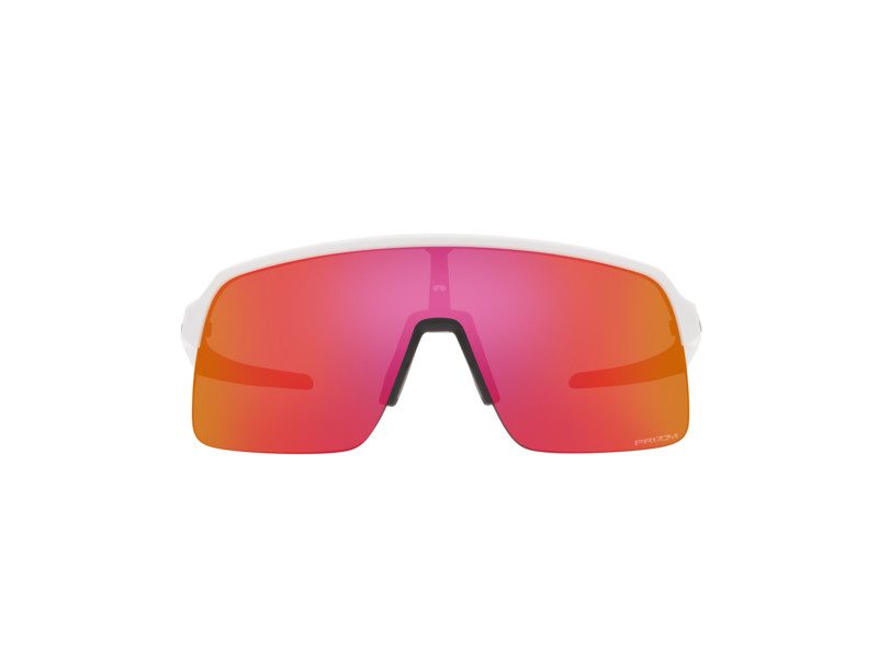 Oakley Sutro Lite Slnečné okuliare OO 9463 20