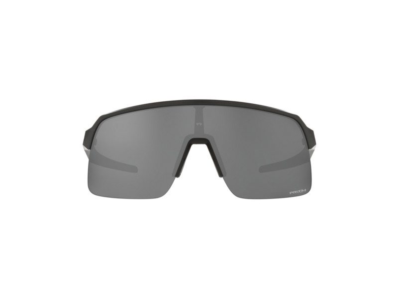 Oakley Sutro Lite Slnečné okuliare OO 9463 25