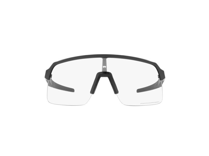 Oakley Sutro Lite Slnečné okuliare OO 9463 45