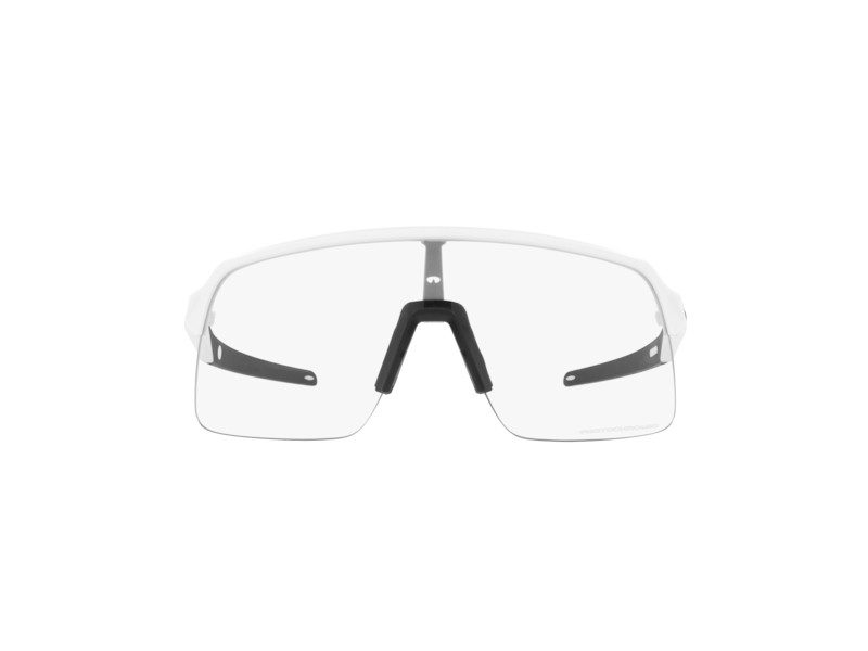 Oakley Sutro Lite Slnečné okuliare OO 9463 46